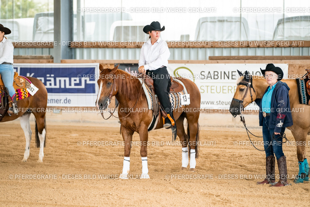 DSC02478 | Pferdegrafie