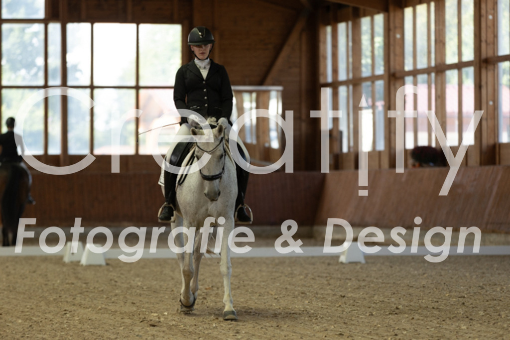 IMG_0983 | Creatify Fotografie