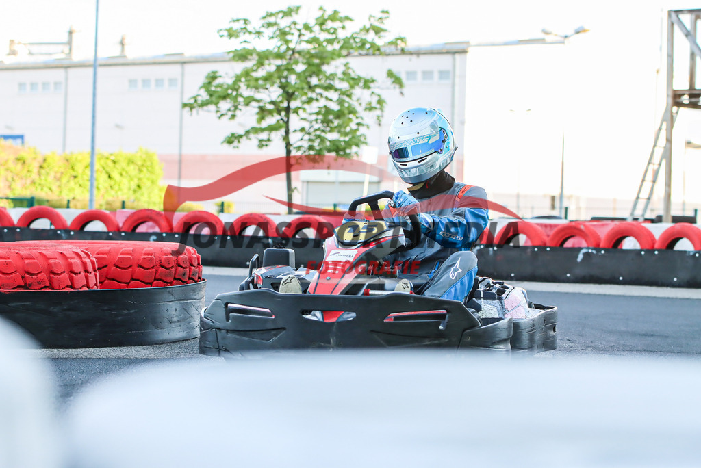 IMG_6003 | jonassportmedia - Realisiert mit Pictrs.com