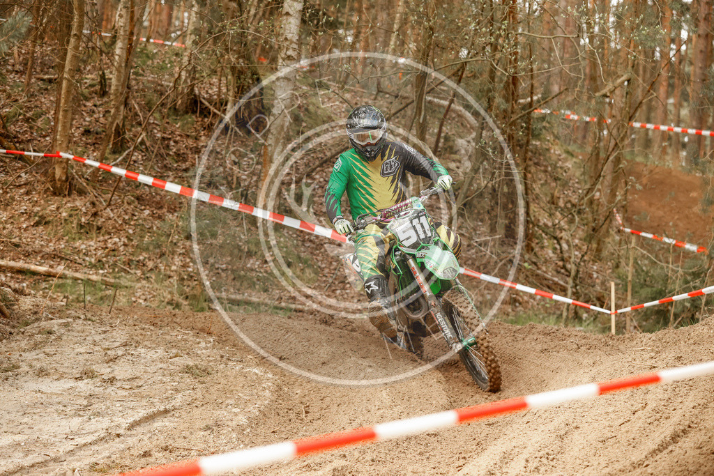 4TaktLauf1-159 | koppe-media - Realisiert mit Pictrs.com