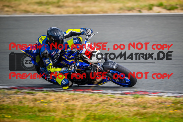 MaZZes_Fotomatrix_20230723_6007705_4814 | TWIN CUP