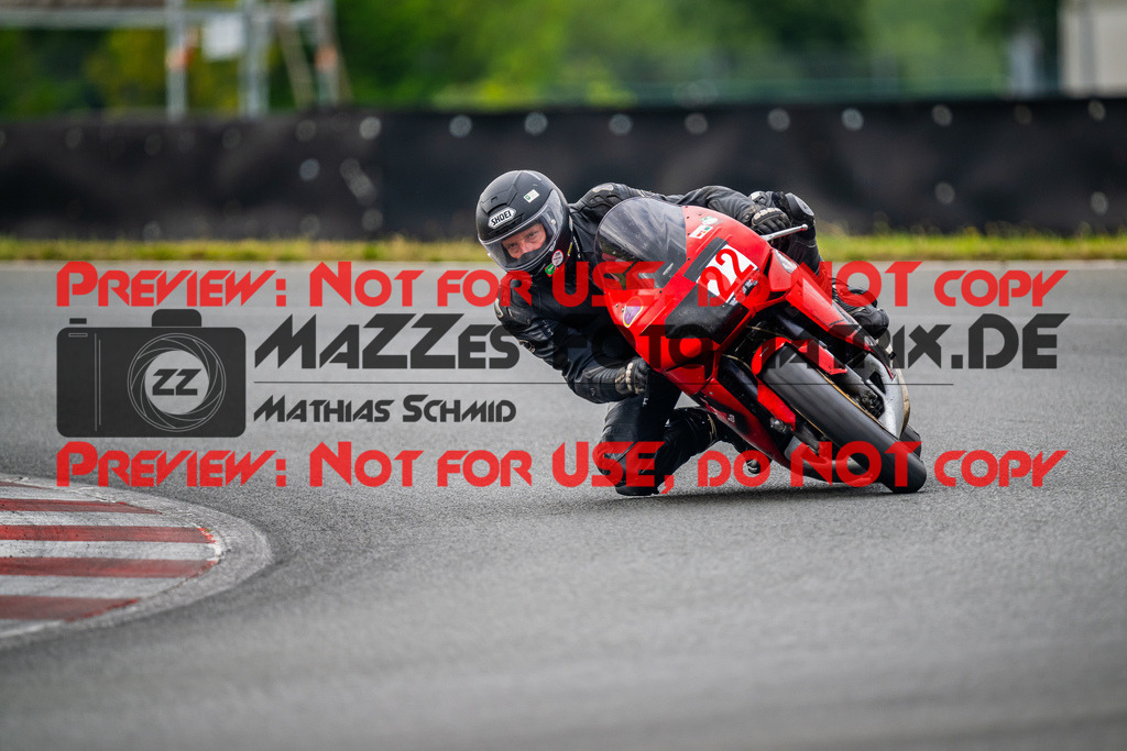 MaZZes_FotoMatrix_240724_6007705_3703 | ROT