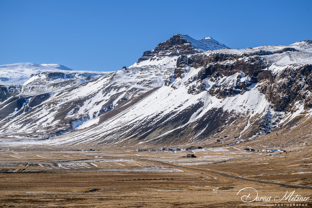 Westisland | Westisland