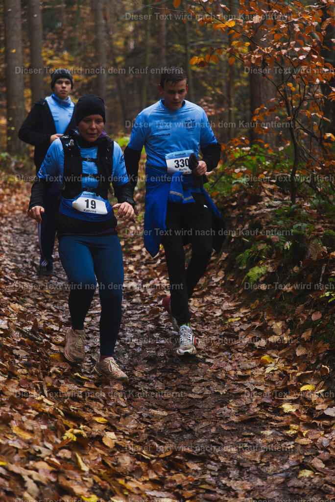 cineathletes-huegelland-2025-11-09-11-09-34 | Sportfotografie rund um Obstacle Course Racing und Trail Run - Realisiert mit Pictrs.com