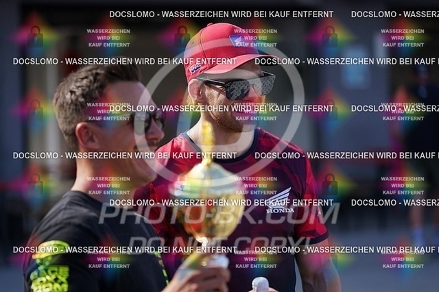 2025_07_20_PBK_32074 | Sportfotografie; SlowMotion; Video; Rennstrecke; Hafeneger; RSE; Speer; Trackday; Motorsportarena; Hockenheimring; Brno; Most; Barcelona; Valencia, Benny; Kaetzmer;
