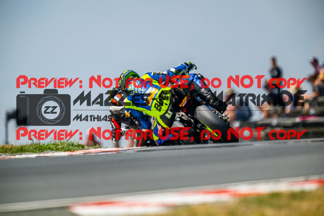 MaZZes_FotoMatrix_220722_4005 | SIDECAR