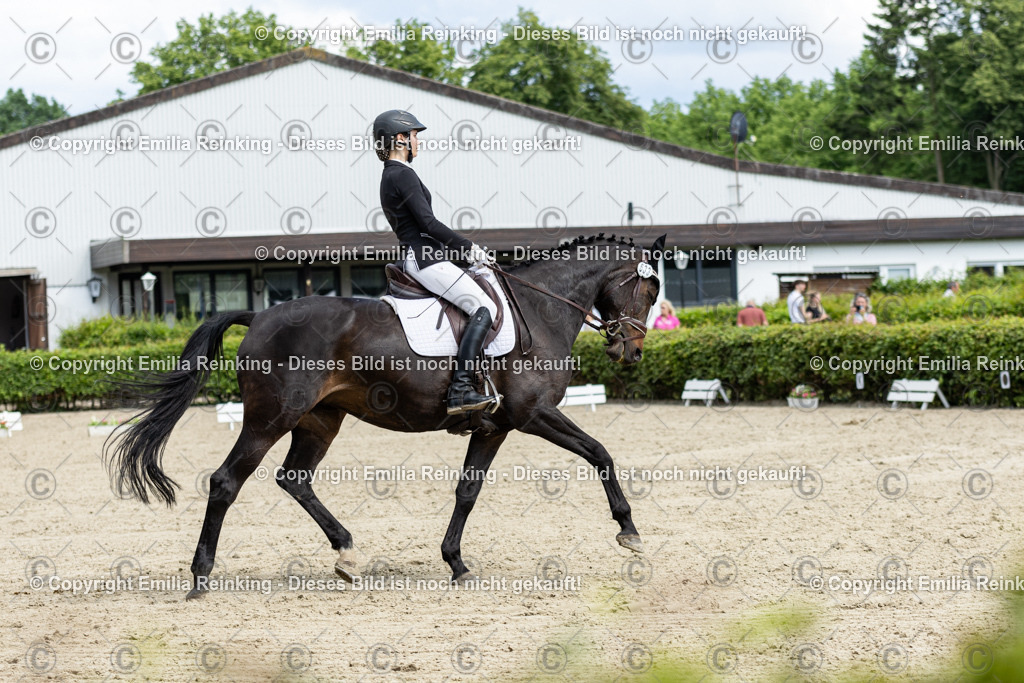 CL5A4575-2 | Emilia Reinking Fotografie - Realisiert mit Pictrs.com