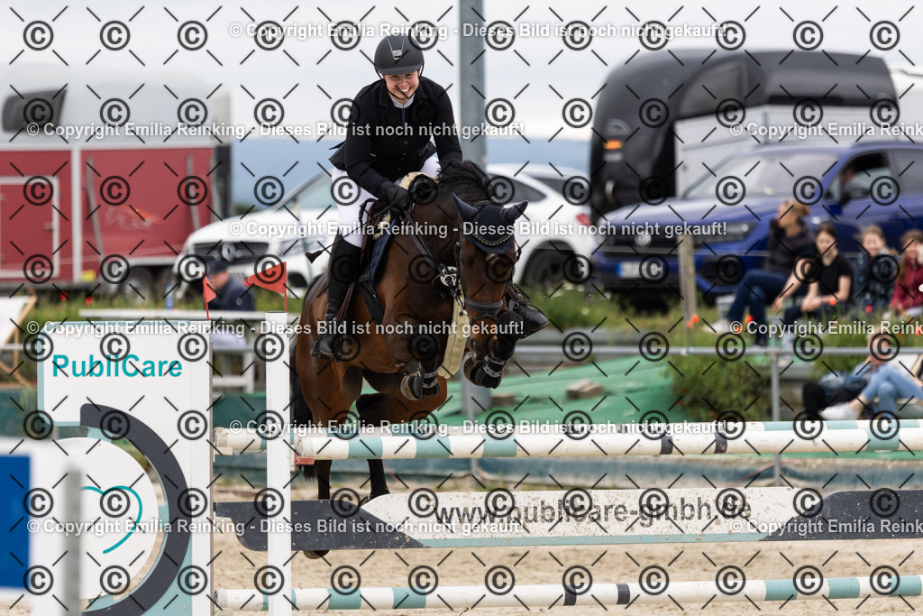 CL5A2571 | Emilia Reinking Fotografie - Realisiert mit Pictrs.com