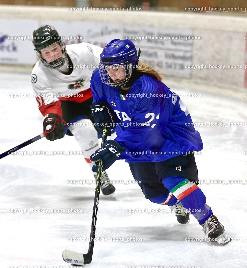 MOWE5023 | hockey sports photos, Pressefotos, Sportfotos, hockey247, win 2day icehockeyleague, Handball Austria, Floorball Austria, ÖVV, Kärntner Eishockeyverband, KEHV, KFV, Kärntner Fussballverband, Österreichischer Volleyballverband, Alps Hockey League, ÖFB, 