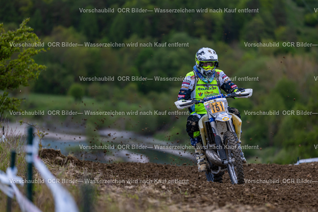 GCC Schwabhausen 2026 Samstag 1-2044 | OCR Bilder Fotograf Eisenach Michael Schröder