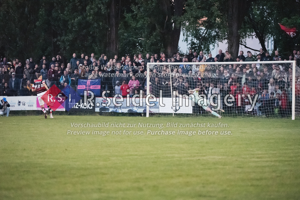 RS-1-118709 | Sportfotos aus Hamburg, Eventfotos oder freie Arbeiten von R.Seidel Imagery – einfach online kaufen.