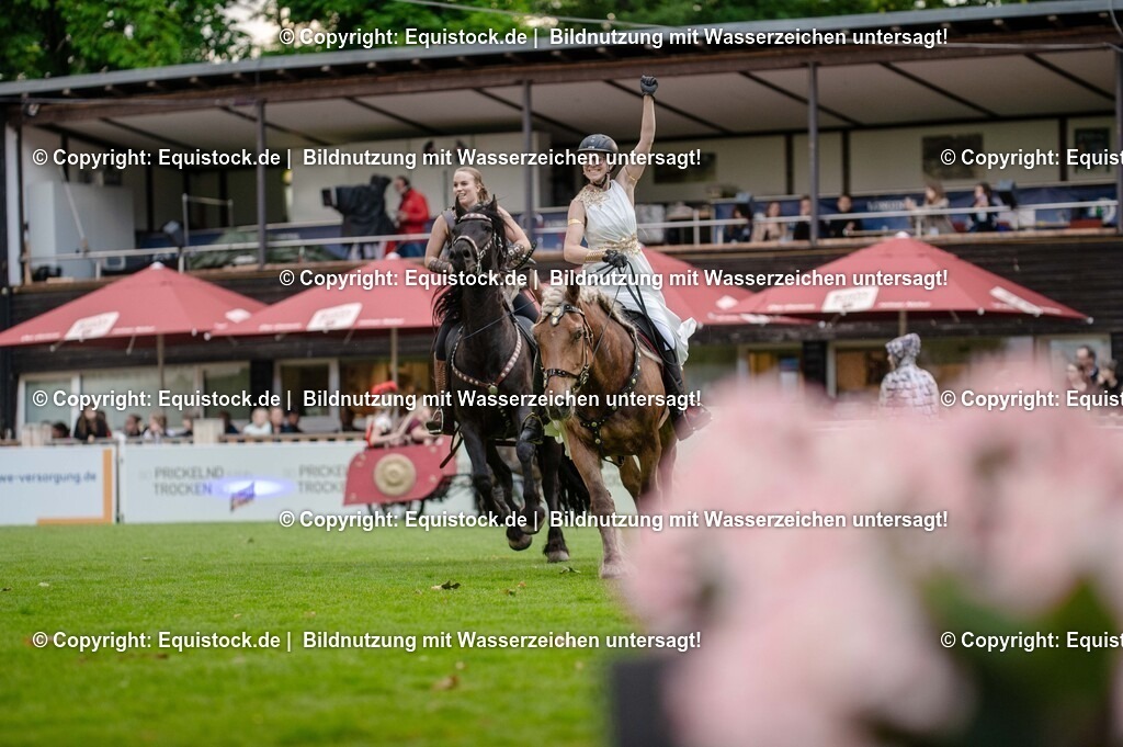 20250606_Lange-Pferdenacht_0413 | Foto: Thomas Hartig