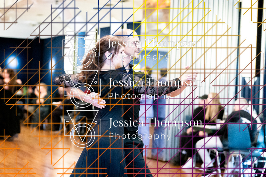 IMG_5045 | jessicathompsonphotography - Realisiert mit Pictrs.com