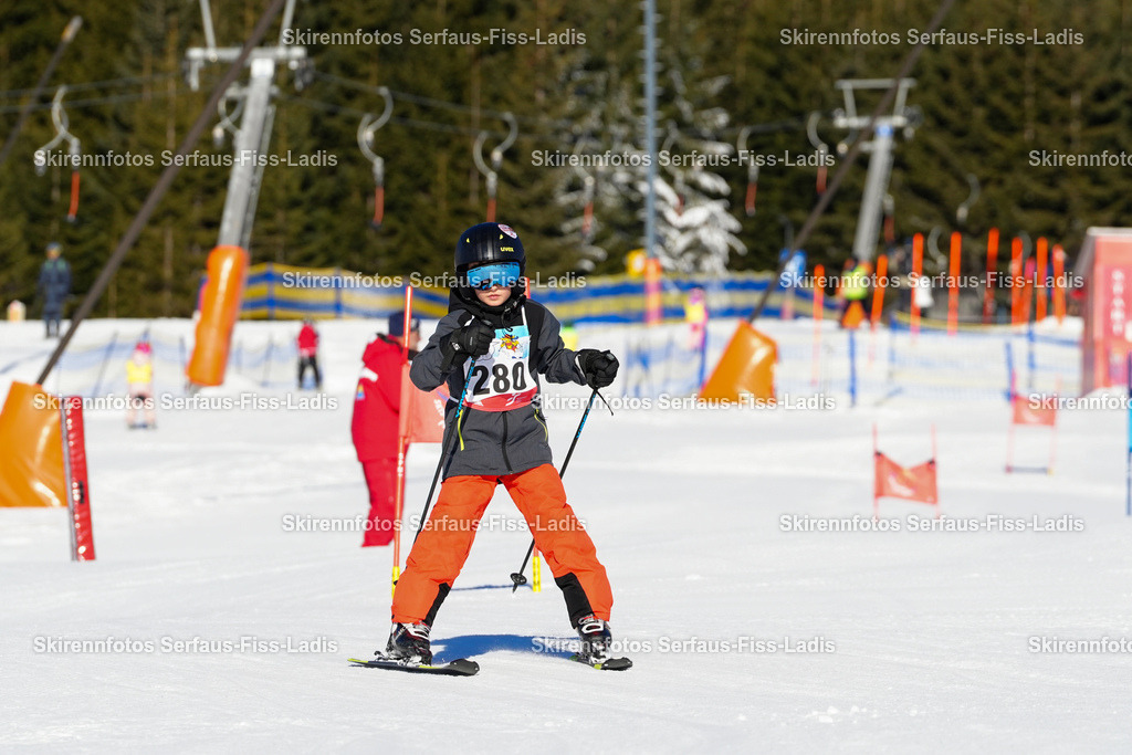 SRF_26.12.2025 0181 | SRF_26.12.2025 0181 - Realisiert mit Pictrs.com