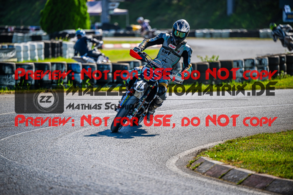 MaZZes_FotoMatrix_230916_5219 | S4