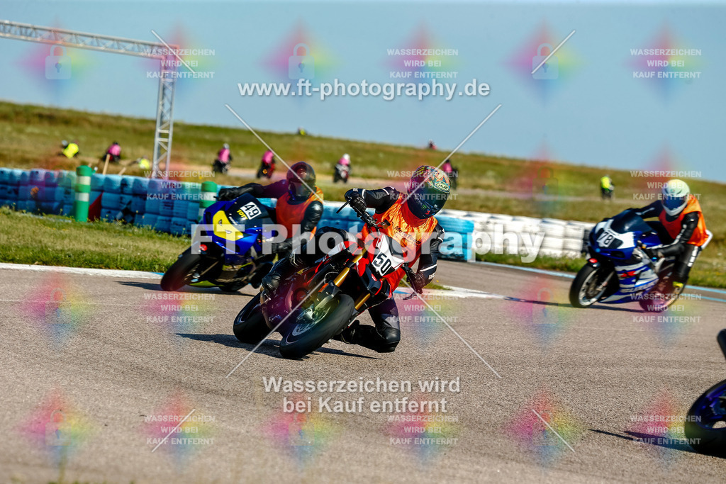 Chambley Juli-0464 | Hier findet Ihr Bilder von Touristenfahrten auf der Nürburgring Nordschleife oder von anderen Veranstaltungen die ich besucht habe. Viel Spass beim Durch Schauen 