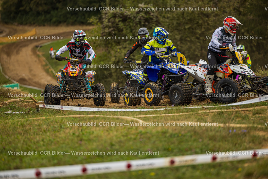 GCC Schefflenz Sonntag R6-2620 | OCR Bilder Fotograf Eisenach Michael Schröder