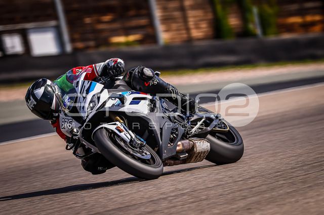 0976-240809_SR-045_976 | Deine Full-Service-Agentur für ✔️Videoproduktionen und ✔️Motorsportfotografie Jetzt Angebot anfragen!