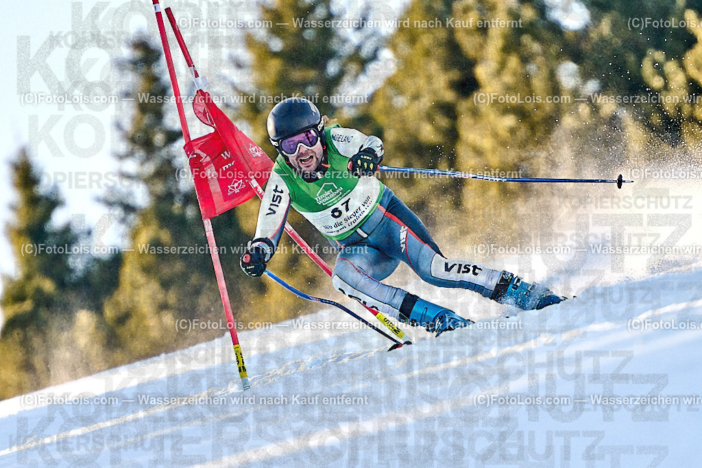 _ALP4615_FIS-Masters-GS-II_Glungezer_Dent-Neville Stephen | FIS-MASTERS-WorldCup am Glungezer, GiantSlalom-II, So 18. Jänner 2026.