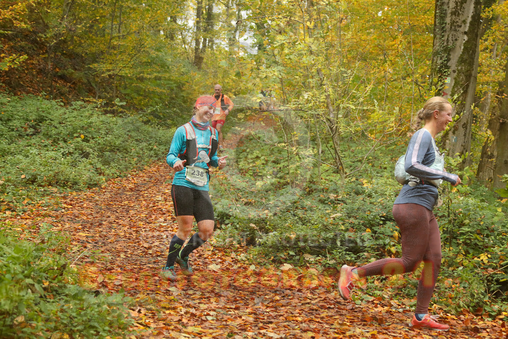 251026_1315_EX2_8274 | Eventfotografie 24Sport- und Eventfotografie