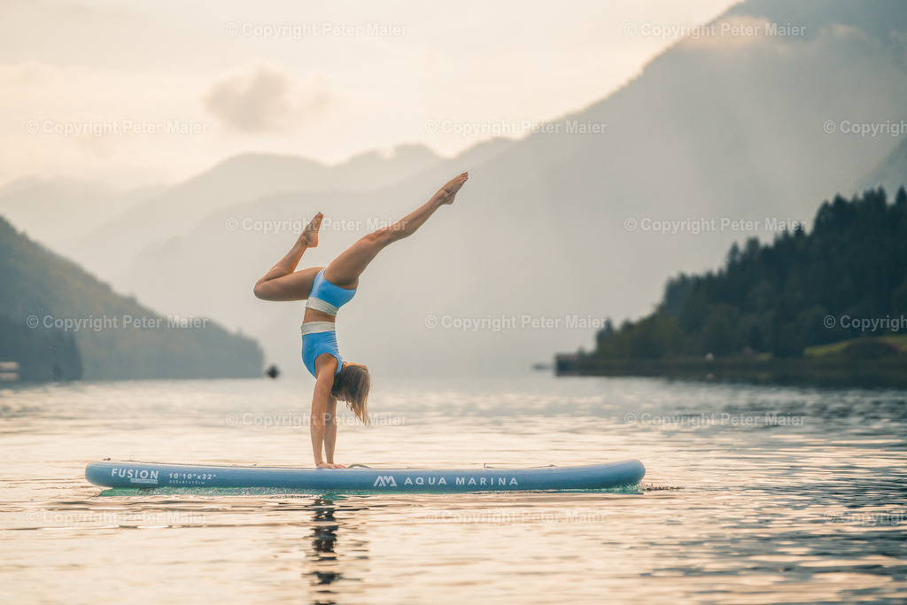 Weissensee_V_F416 | piet_flosse