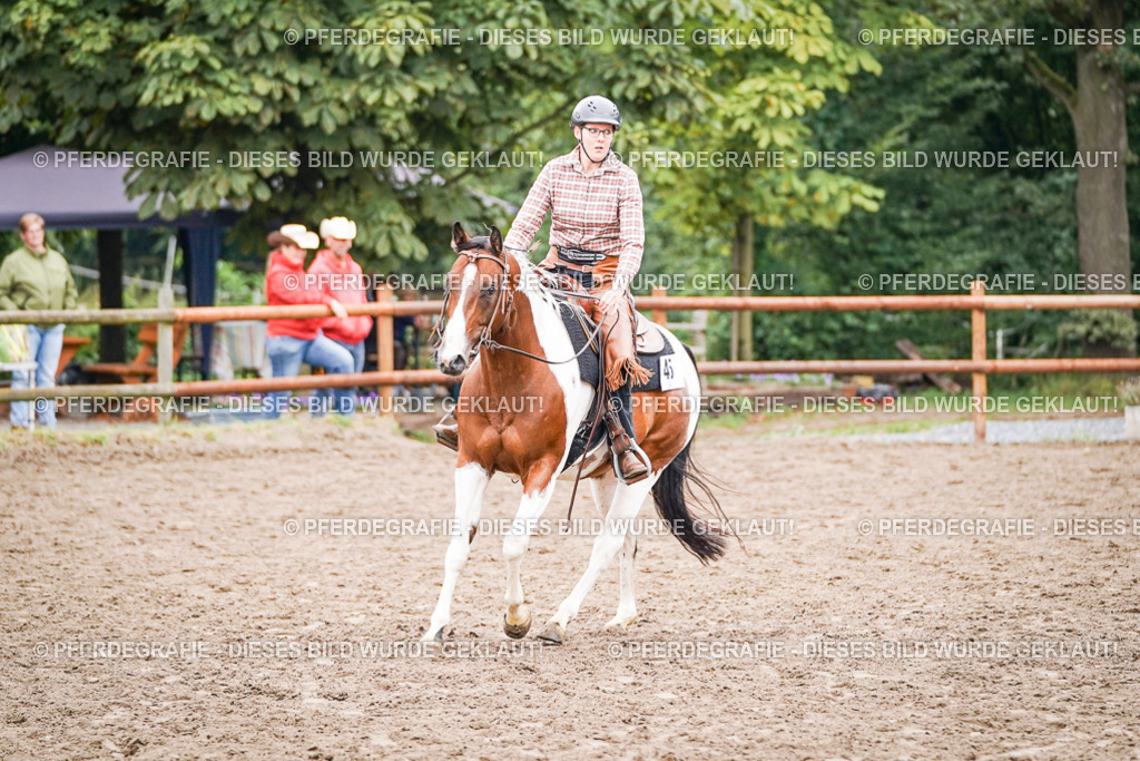 DSC02767 | Pferdegrafie