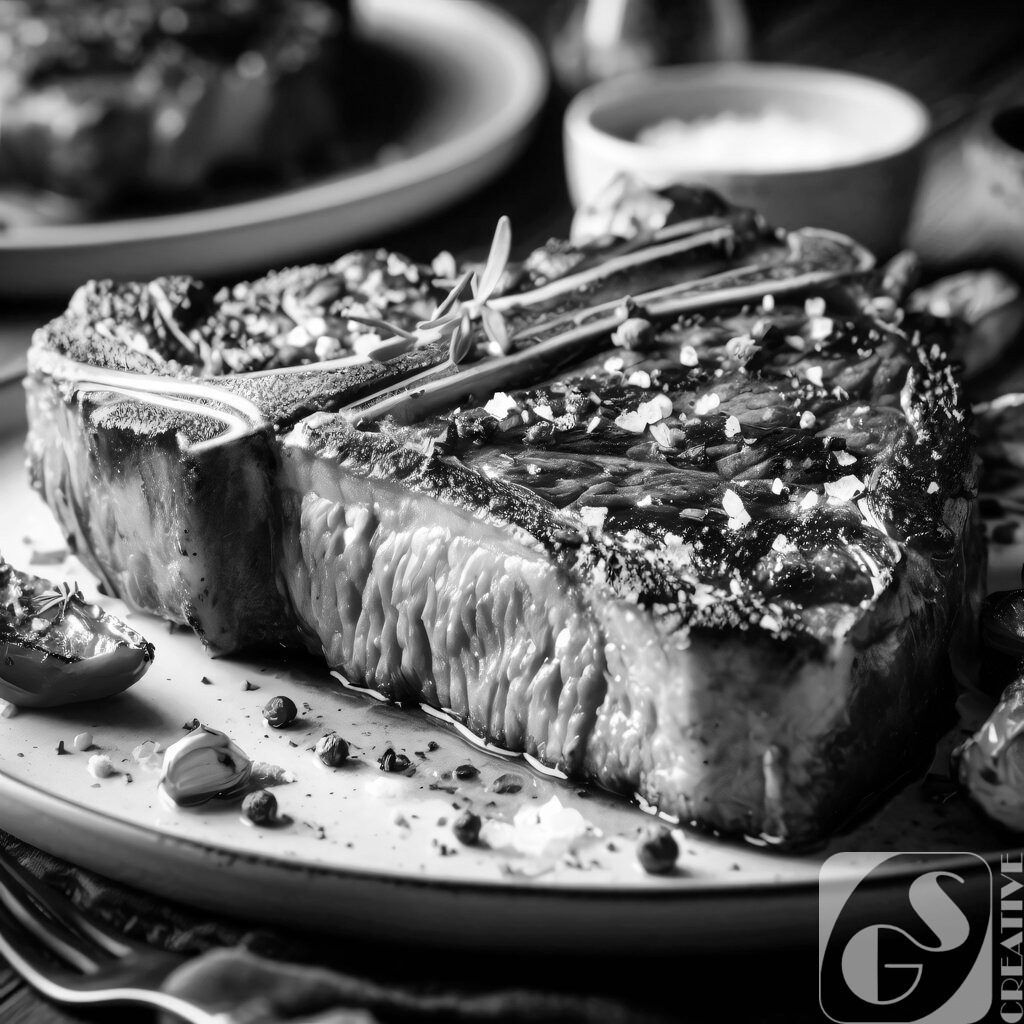 T-Bone_swx | Fotogeschenke aller Art, kostenlose Games und die schönsten KI-Bilder in 4K Qualität. Egal ob als Download, Leinwand, Kalender usw... Jetzt günstig bestellen!
 - Realisiert mit Pictrs.com
