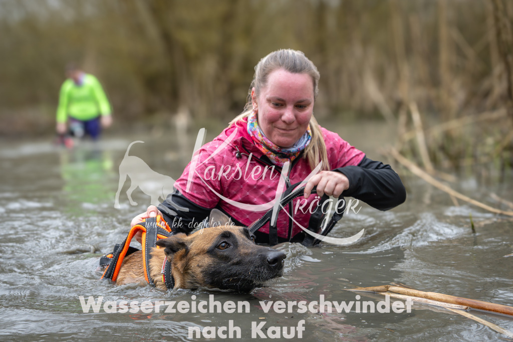 1054_ZZ93474 | kk-dogfotos