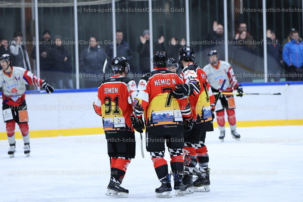 2X5A1896 | fotos-sportlich-belichtet - Realisiert mit Pictrs.com