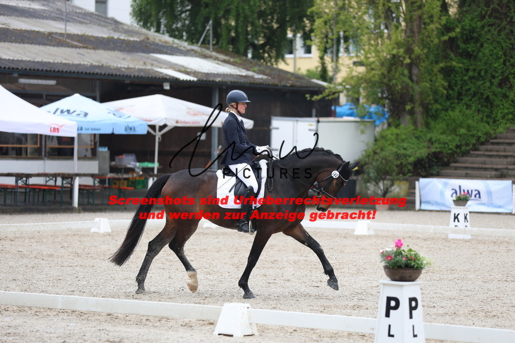 A40A8204 | lmwpictures - Realisiert mit Pictrs.com