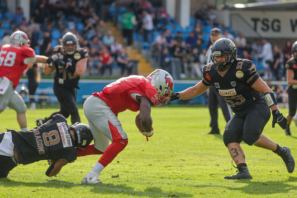 BQ3I7406 | jo-sportfotos