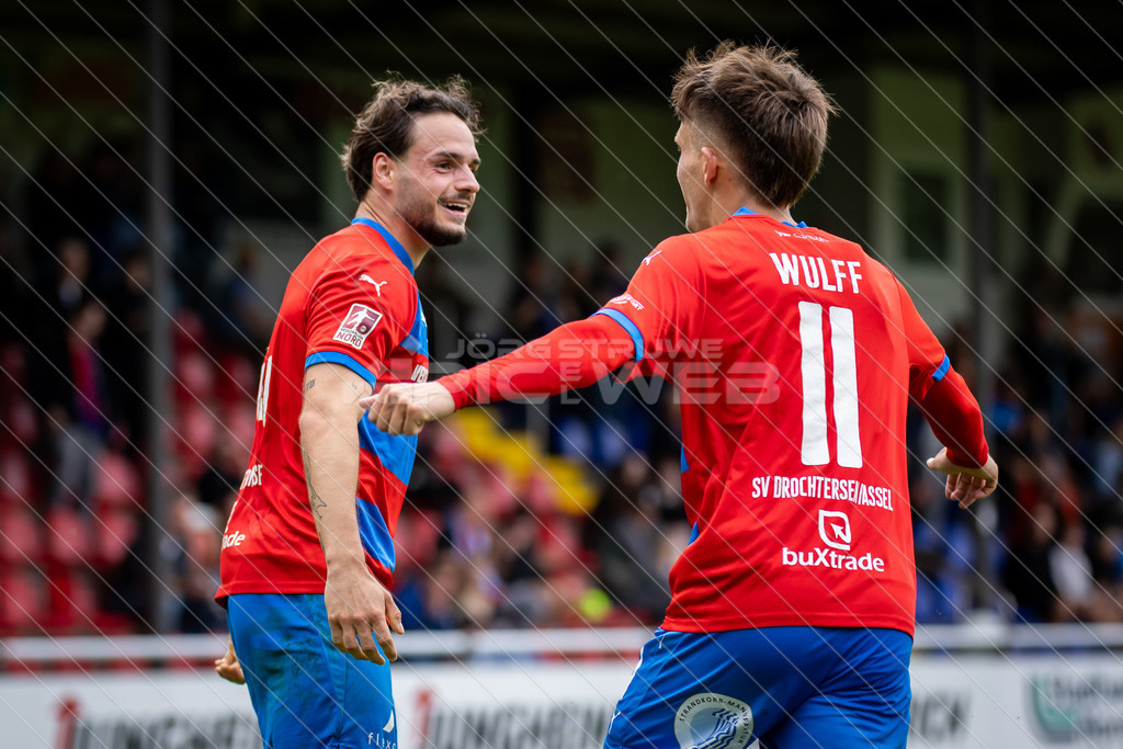 20250727_Picselweb-Fotografie_1R3_2347 | Dein Fotograf aus dem Landkreis Stade für Sport und Events - Realisiert mit Pictrs.com