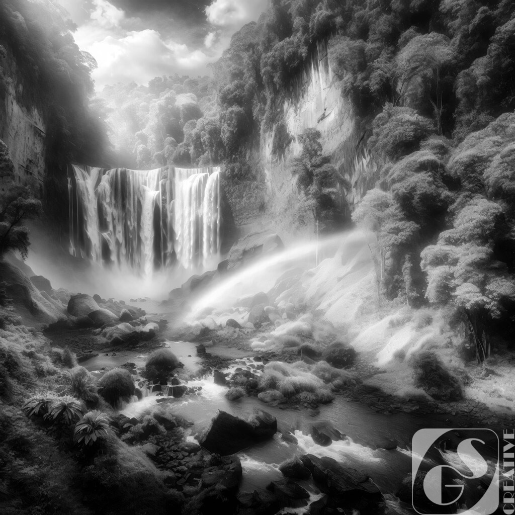 Waterfall 3_swx | Fotogeschenke aller Art, kostenlose Games und die schönsten KI-Bilder in 4K Qualität. Egal ob als Download, Leinwand, Kalender usw... Jetzt günstig bestellen!
 - Realisiert mit Pictrs.com