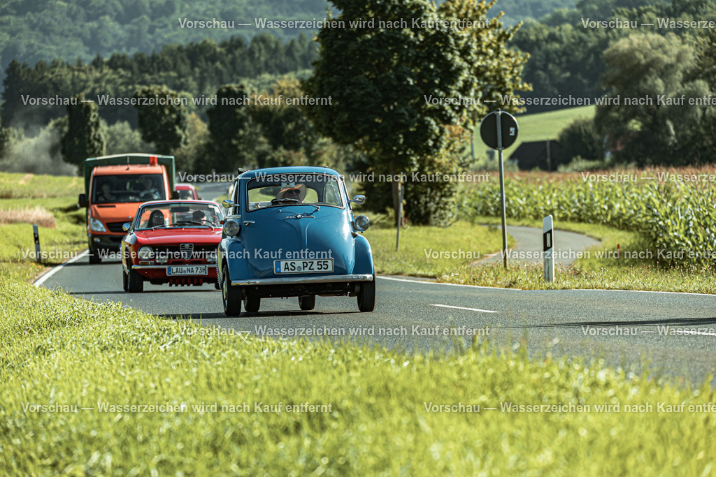 Rollhofen 2025_Rückfahrt_0078_3I9A3292 | #Grafikstudio Simplex #Fotos Juri Anikanov #Eventfotos #Grafiker #Fotograf #Eventfotograf #Fotograf Lauf #Fotogalerie #Shop #Sportfotograf #Fotograf Lauf an der Pegnitz  #Fotograf Lauf - Realisiert mit Pictrs.com