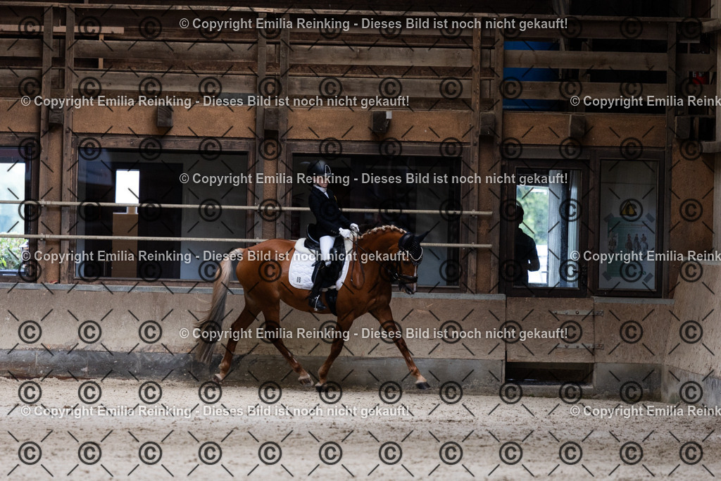 CL5A3804 | Emilia Reinking Fotografie - Realisiert mit Pictrs.com