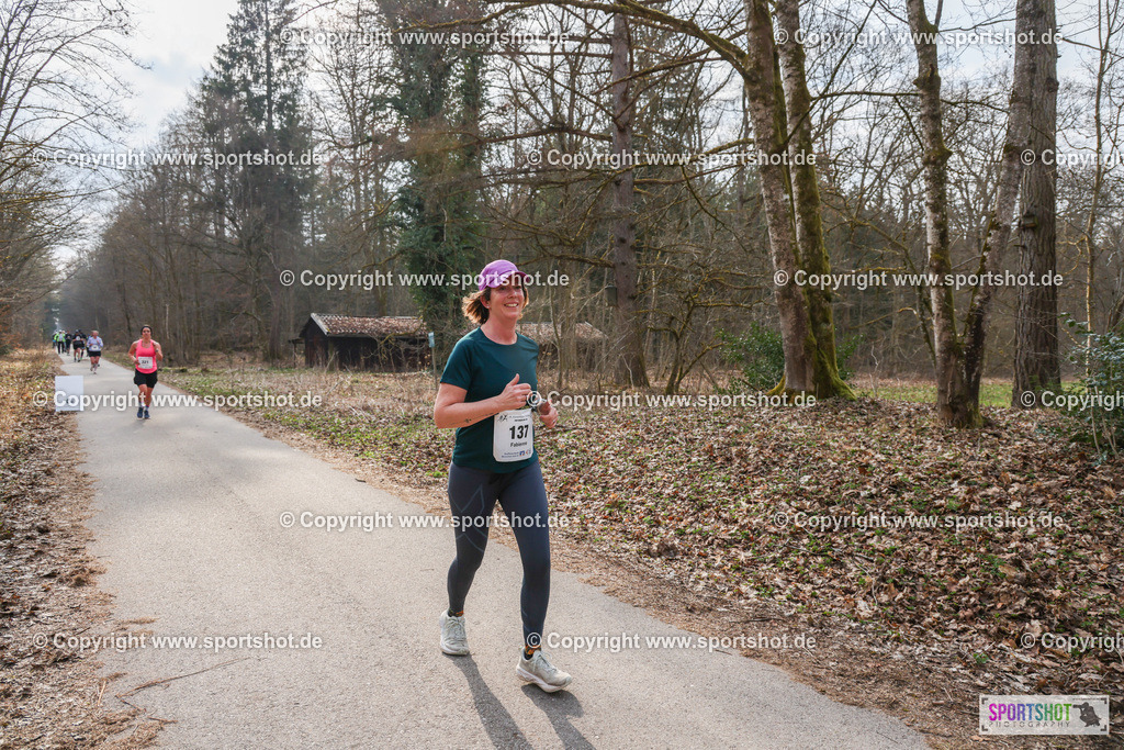 007A5609 | Forstenrieder Volkslauf 2026 #forstenriedervolkslauf #volkslauf #forstenried #forstenriedersc #yourpictrs #sportshot_your_pictrs