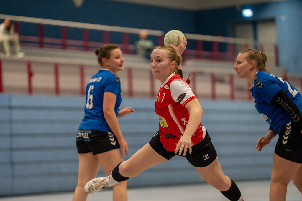 DSC05203 | joyce-fotografiert - Realisiert mit Pictrs.com