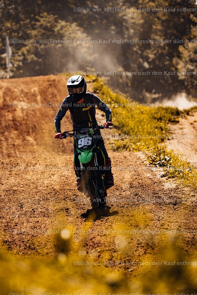 E68A9135 | blick_win_kel