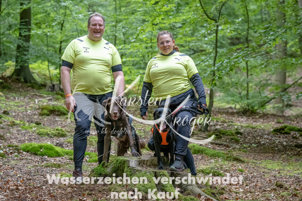 1113_ZZ90331-Bearbeitet | kk-dogfotos
