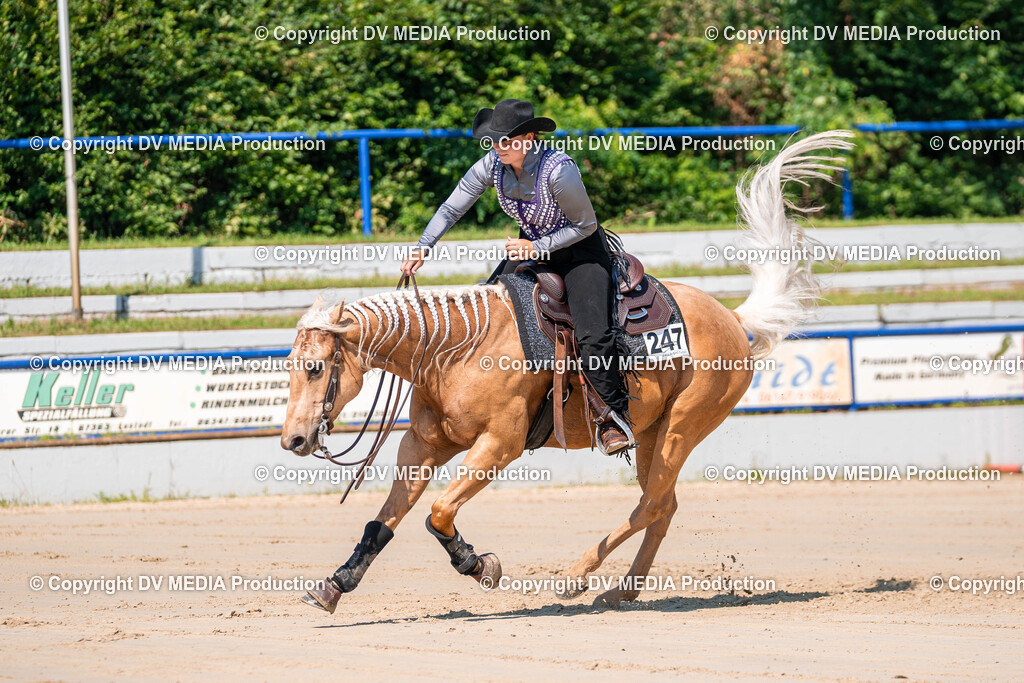 Zeiskam Tag 2-360 | dv-media-shop - Realisiert mit Pictrs.com