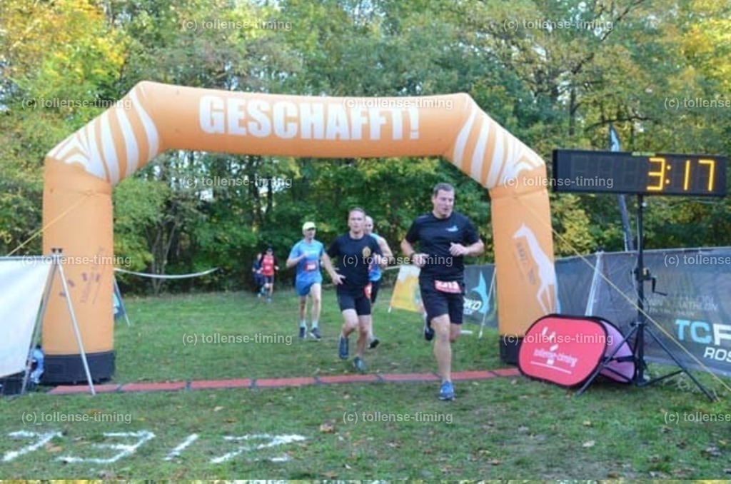 TTT_8822 | Foto | tollense-timing - Realisiert mit Pictrs.com