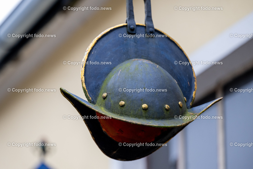 Molln_ Schmiede_ 02.12.2025-93 | 02.12.2025, MOLLN, AUT, Kunstschmiede Schmidberger im Bild Themenbild, Kunstschmiede