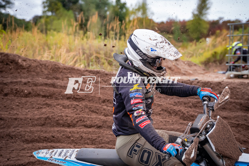 DSC04248 | fourtyeightmedia - Realisiert mit Pictrs.com