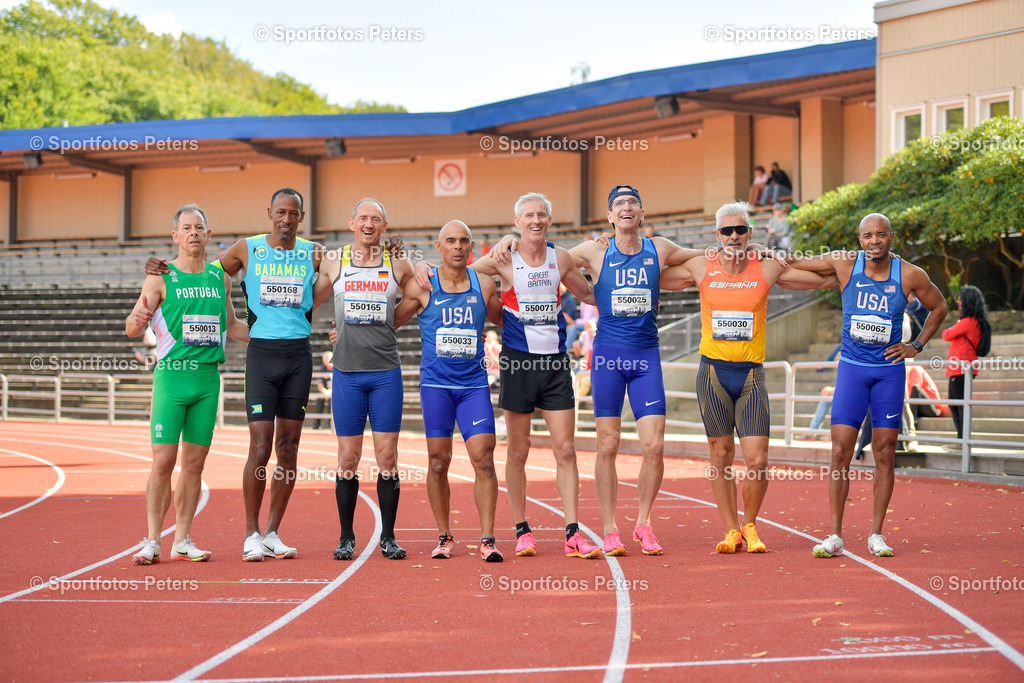 WMAC 2024 - Day 6_62 | World Masters Athletics Championship am 19.08.2024 in Gotheburg; SpeerwurfPhoto: Kai Peters - Realisiert mit Pictrs.com