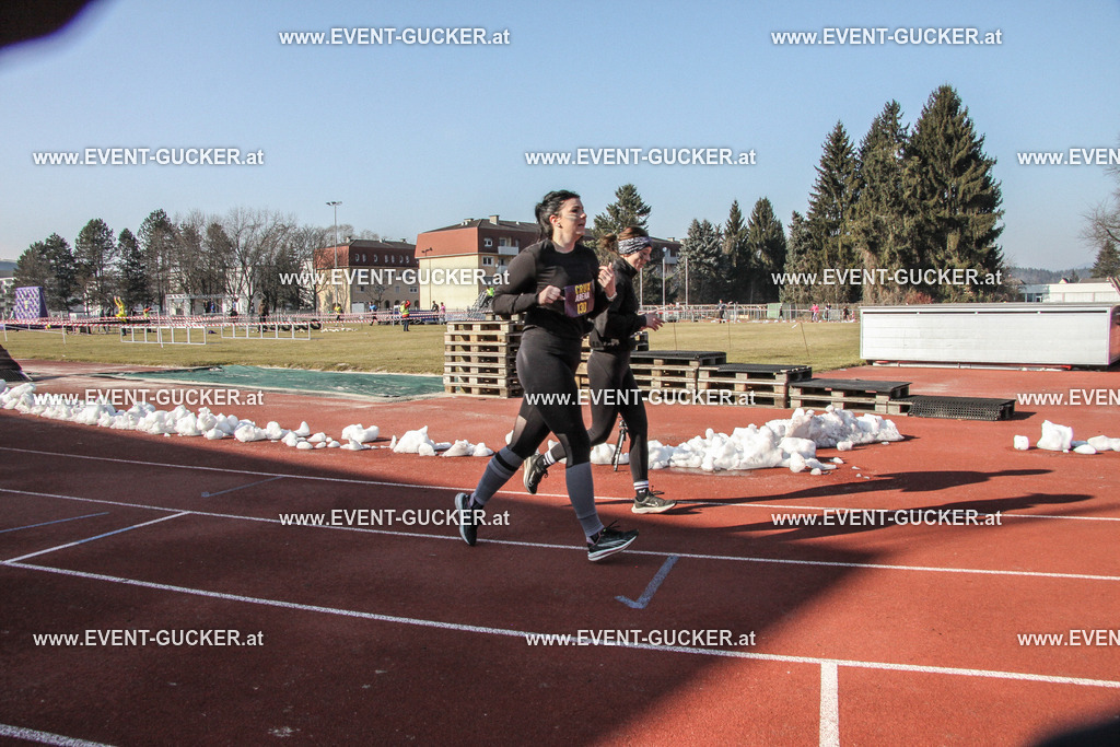IMG_2160 | Sportfoto event-gucker Herbert Scherer