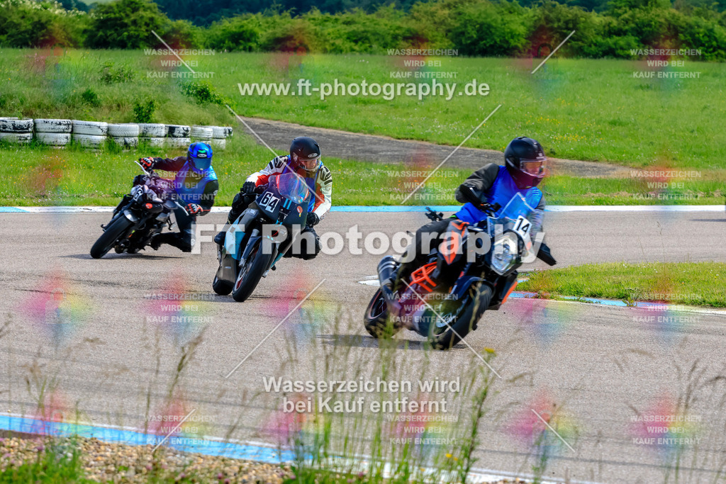 MotoTeam-9211 | Hier findet Ihr Bilder von Touristenfahrten auf der Nürburgring Nordschleife oder von anderen Veranstaltungen die ich besucht habe. Viel Spass beim Durch Schauen 