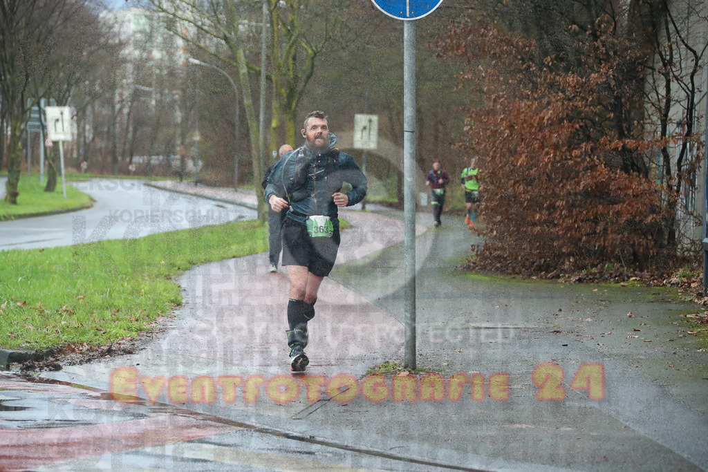 230108_0953_EX2_4056 | Eventfotografie 24
Sport- und Eventfotografie