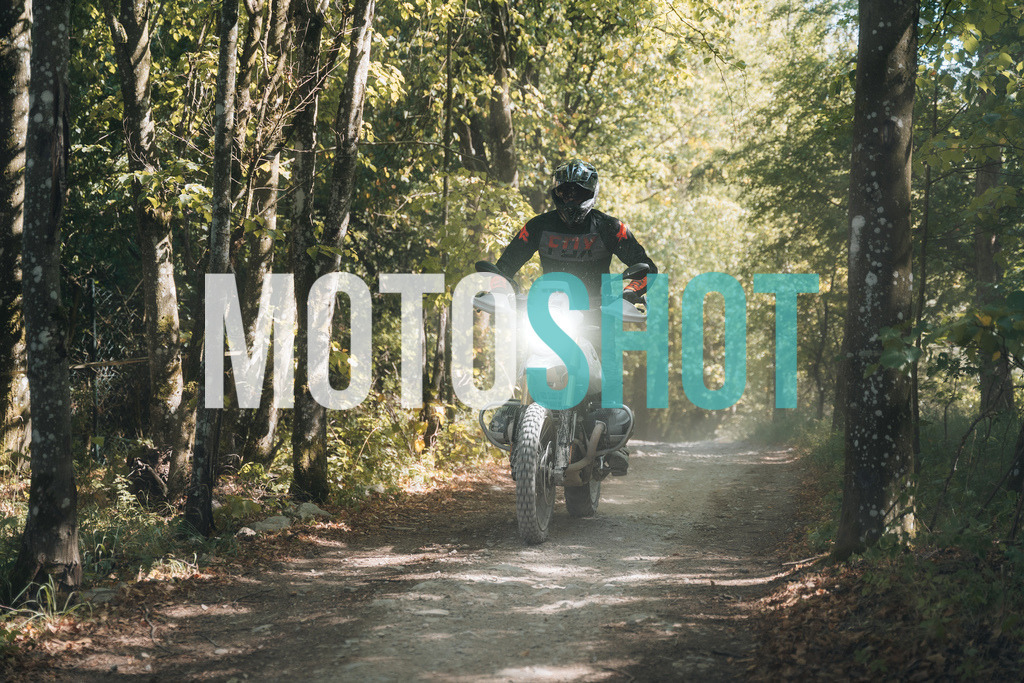 MOTOSHOT_BIKESDIRT_BBQ_JH_05925 | MOTOSHOT