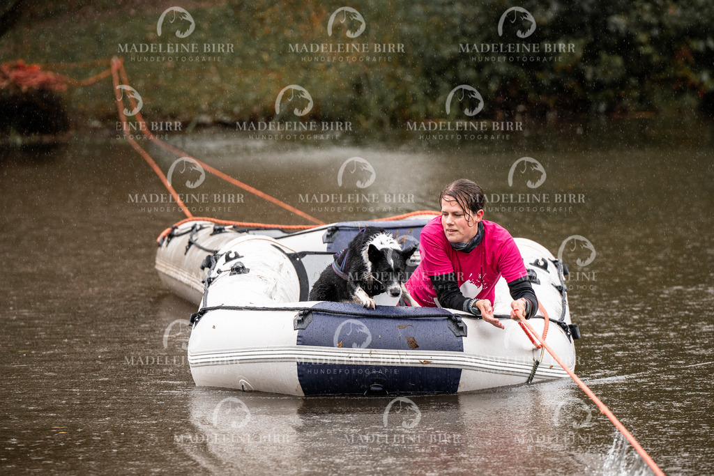 madeleinebirr-fotografie2025.campcanis.11-12Uhr-381 | hundefotografie-birr