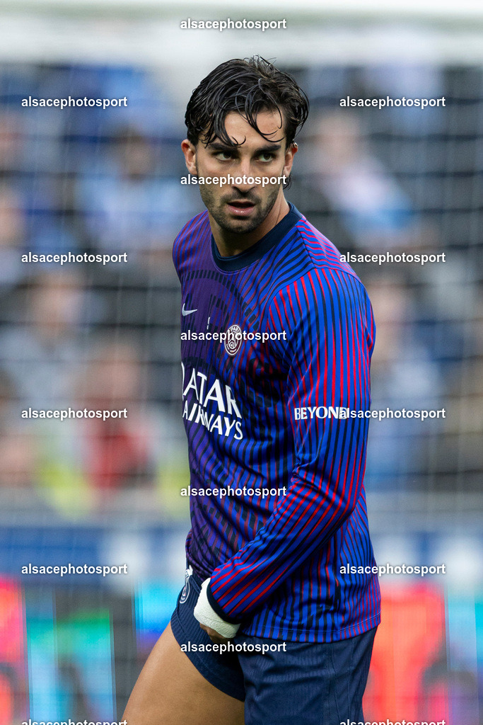 9L6A9586 | Ferran Torres García #9 (PSG) - Realisiert mit Pictrs.com